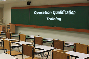 Classroom_Training_OQ