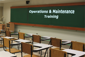 Classroom_Training_OandM